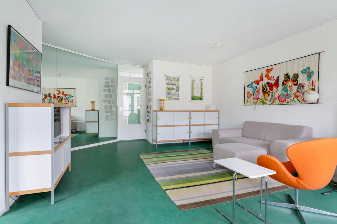 Foto 8 van Snelfilterweg 239