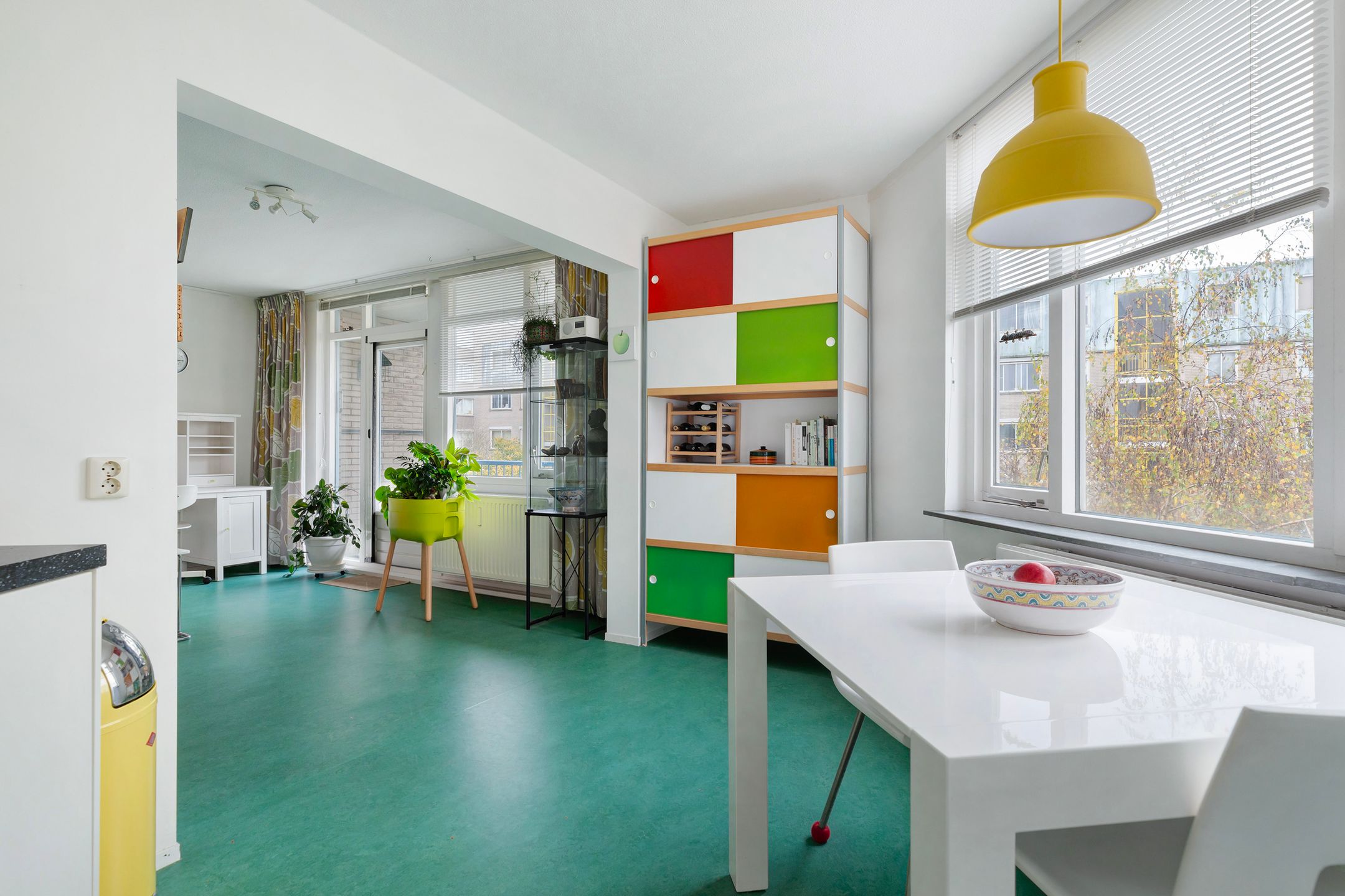 Foto 9 van Snelfilterweg 239