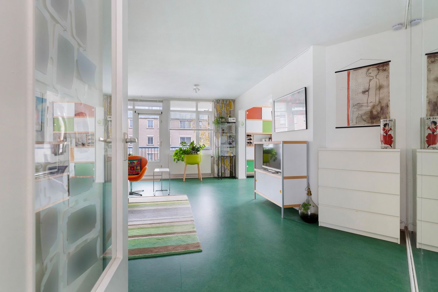 Foto 10 van Snelfilterweg 239