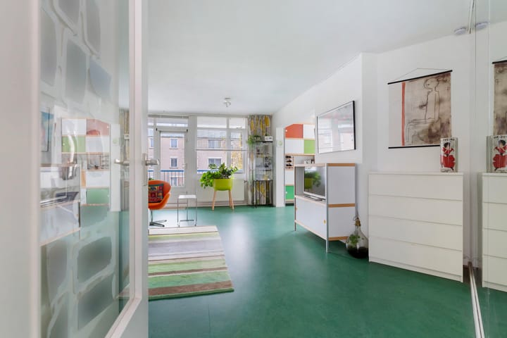 Foto 10 van Snelfilterweg 239