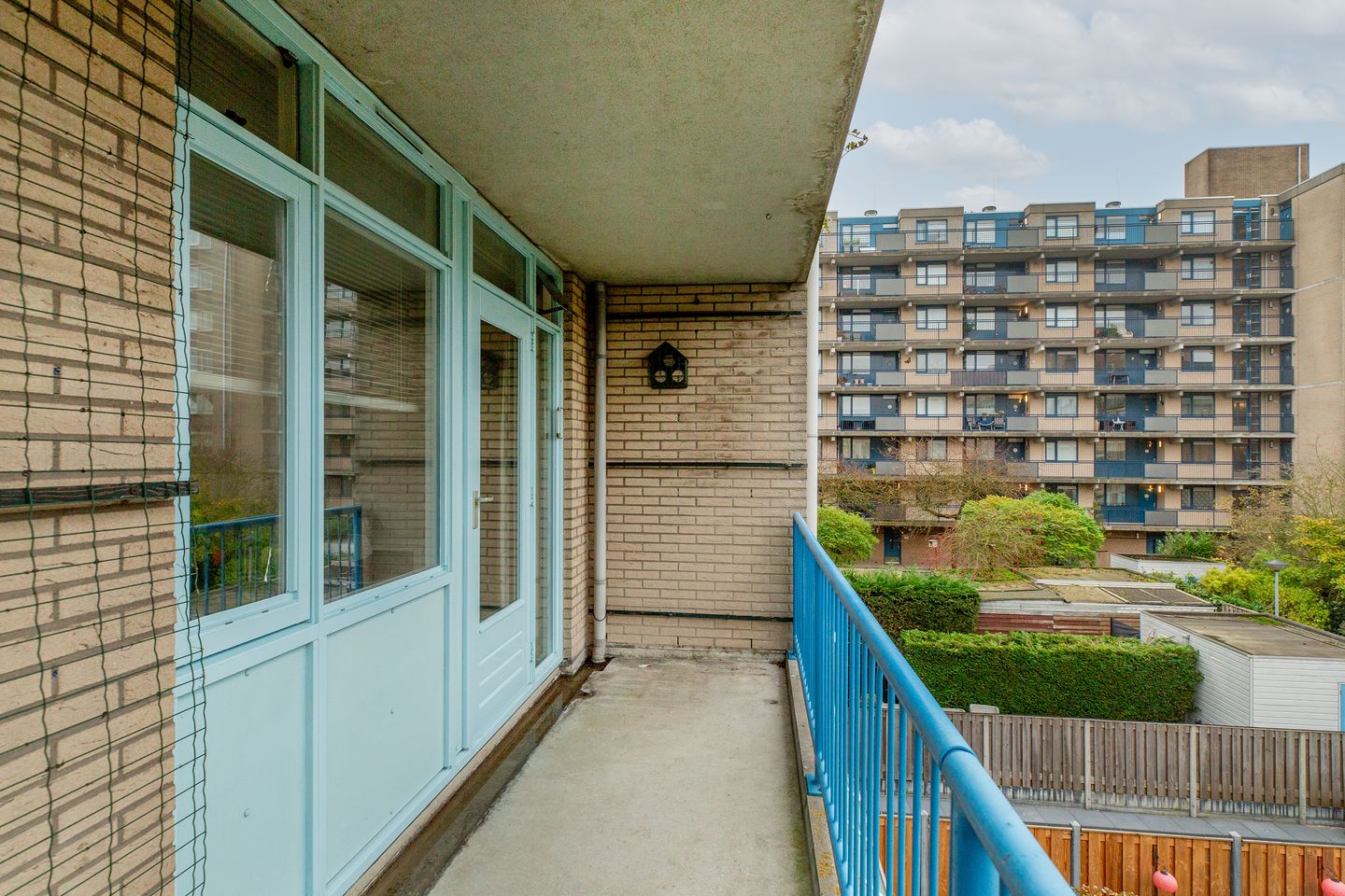 Foto 29 van Snelfilterweg 239