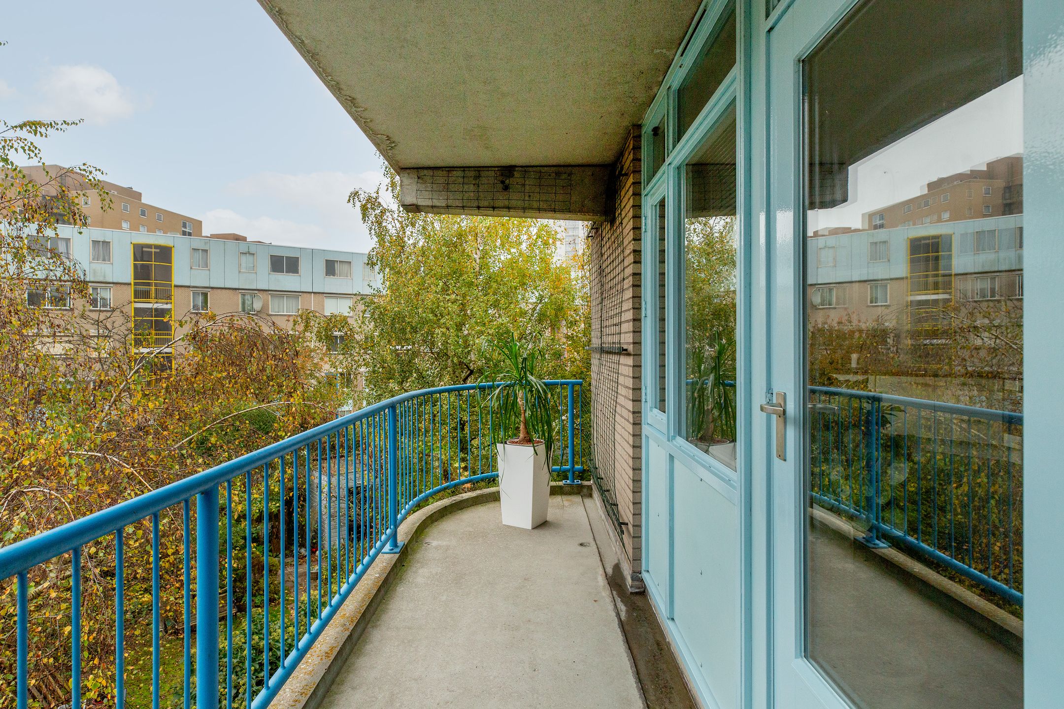 Foto 30 van Snelfilterweg 239