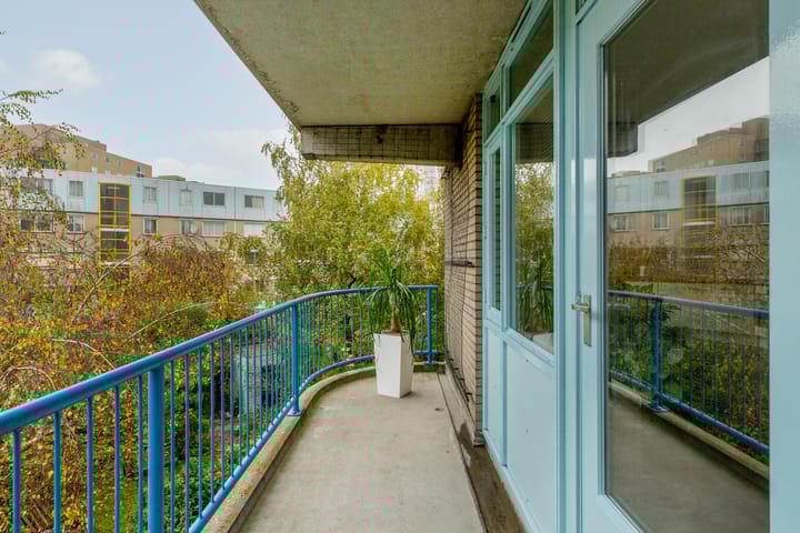 Foto 30 van Snelfilterweg 239