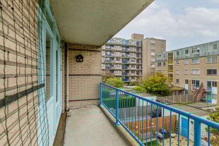 Foto 31 van Snelfilterweg 239