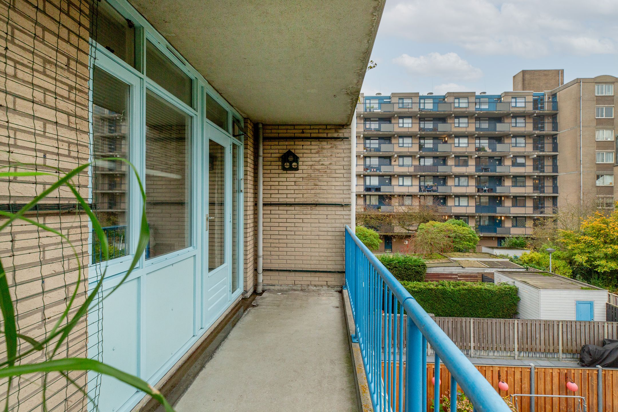 Foto 33 van Snelfilterweg 239