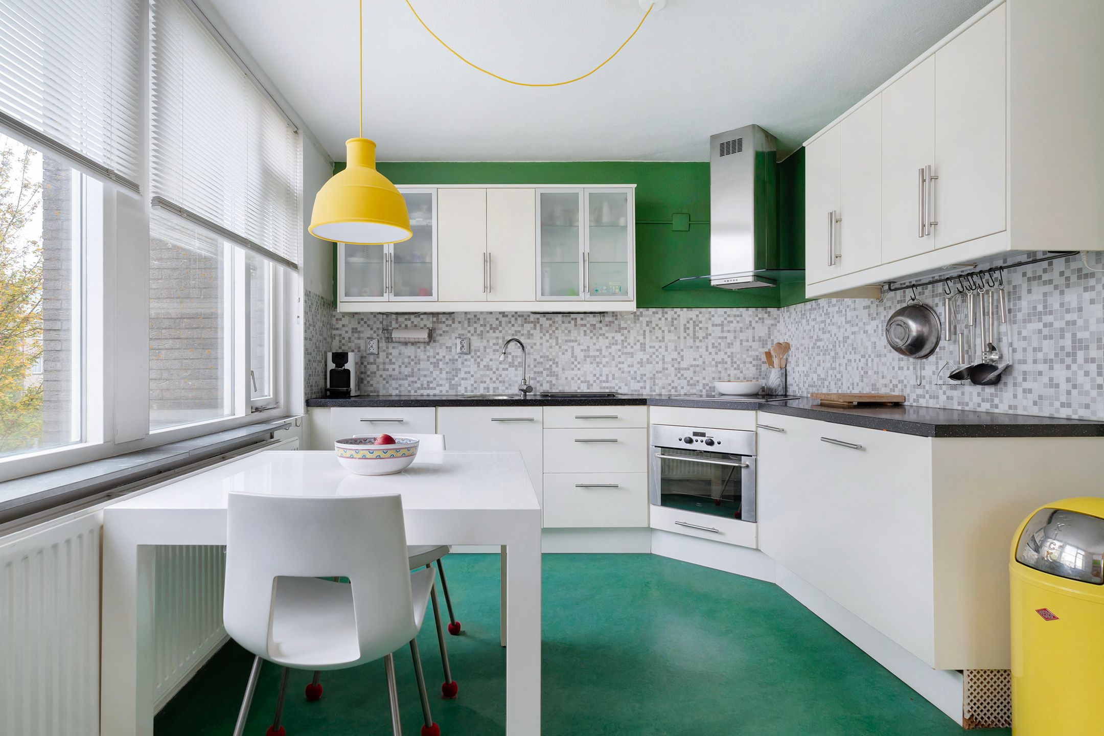 Foto 3 van Snelfilterweg 239