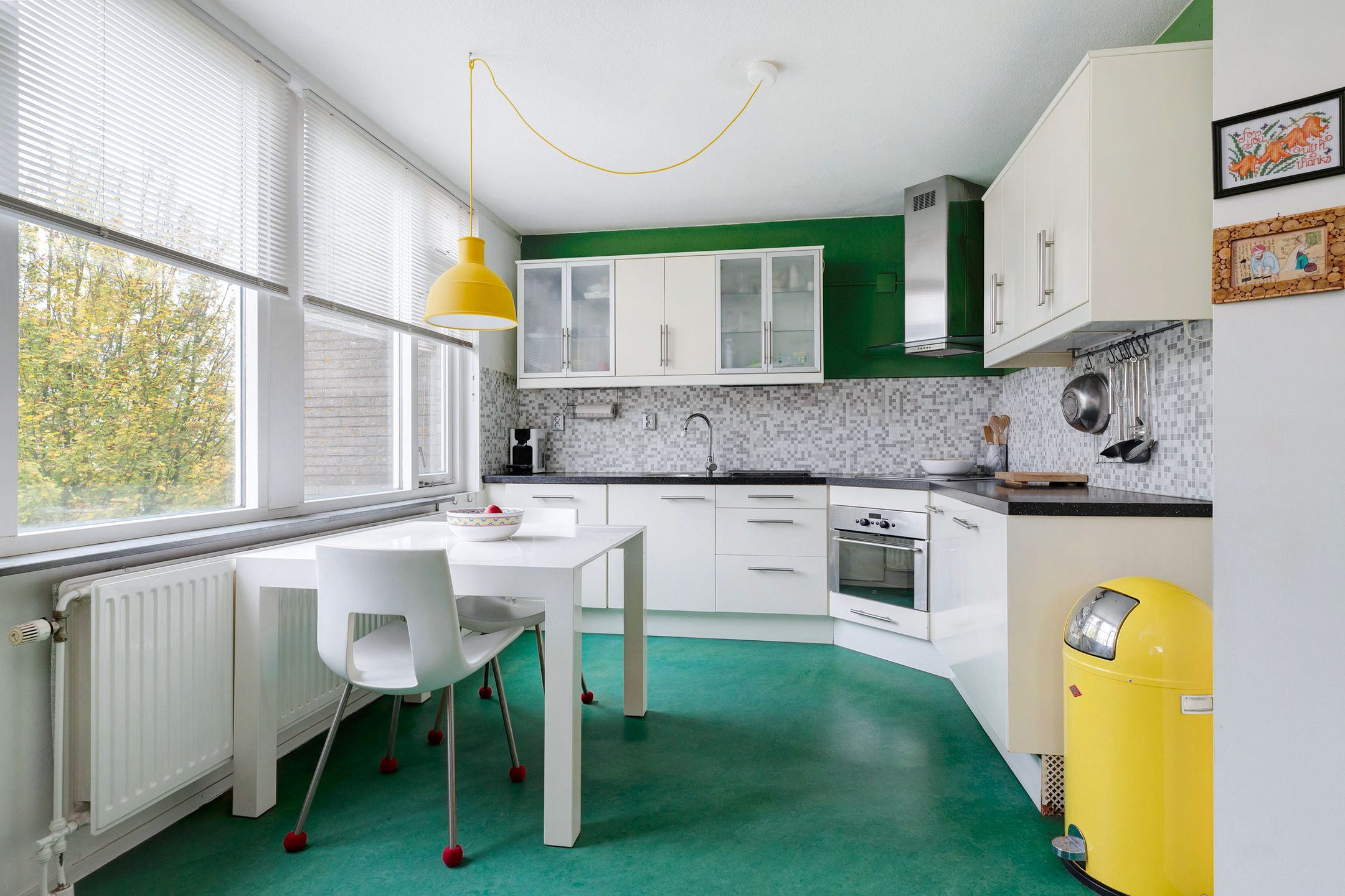 Foto 12 van Snelfilterweg 239