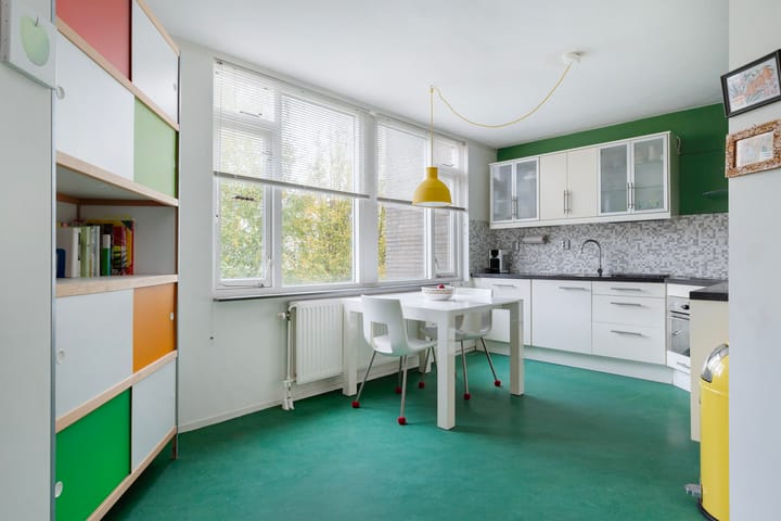 Foto 13 van Snelfilterweg 239