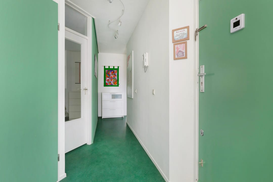 Foto 26 van Snelfilterweg 239