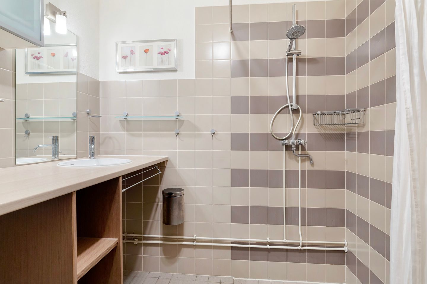 Foto 4 van Snelfilterweg 239