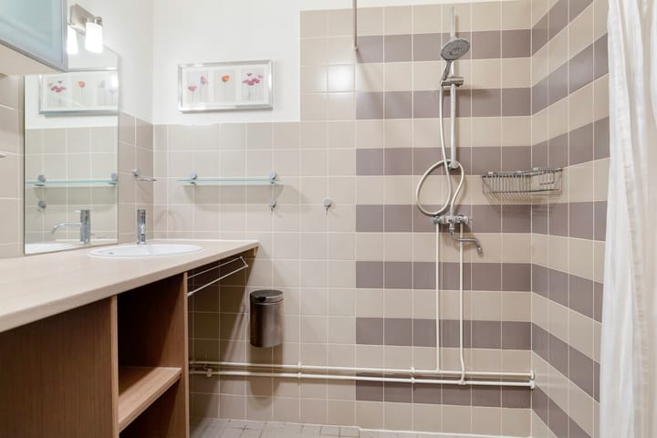 Foto 4 van Snelfilterweg 239