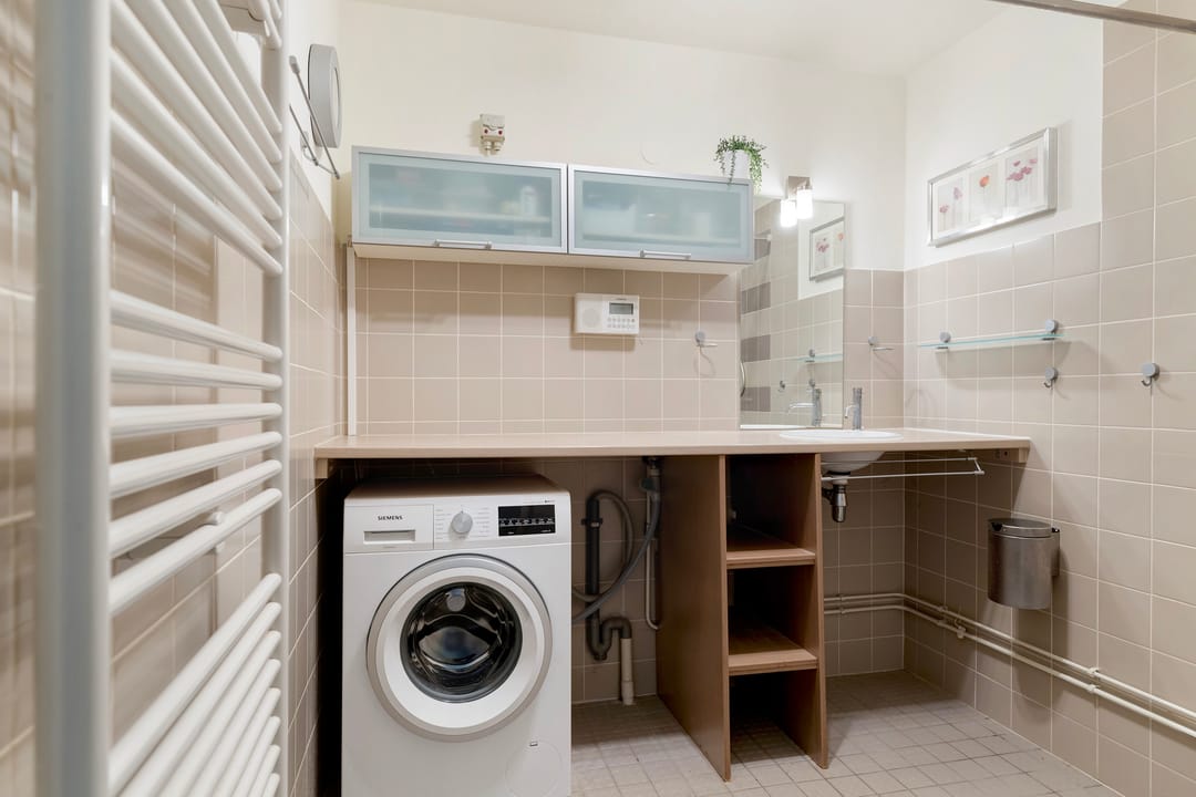 Foto 22 van Snelfilterweg 239