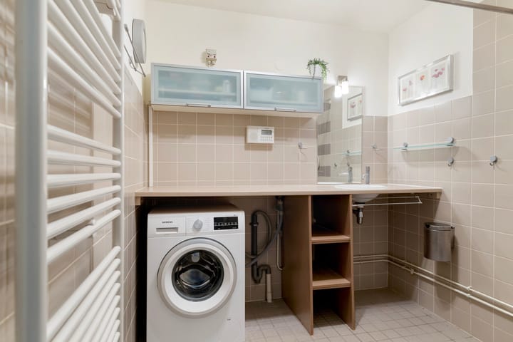 Foto 22 van Snelfilterweg 239