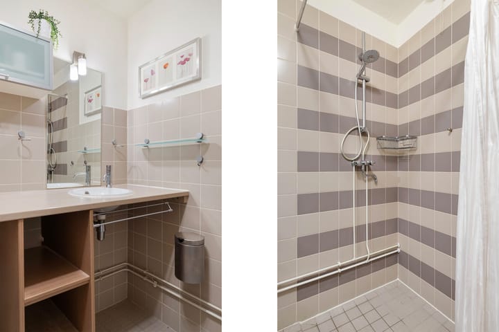 Foto 23 van Snelfilterweg 239