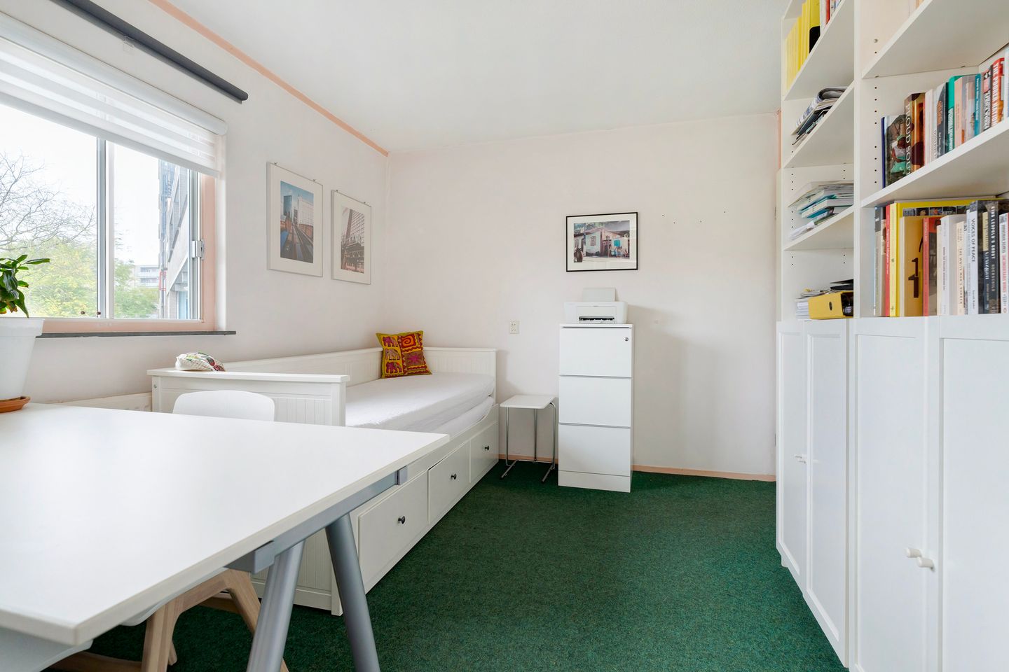 Foto 19 van Snelfilterweg 239