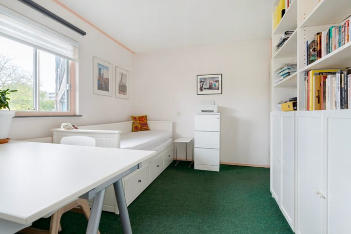 Foto 19 van Snelfilterweg 239