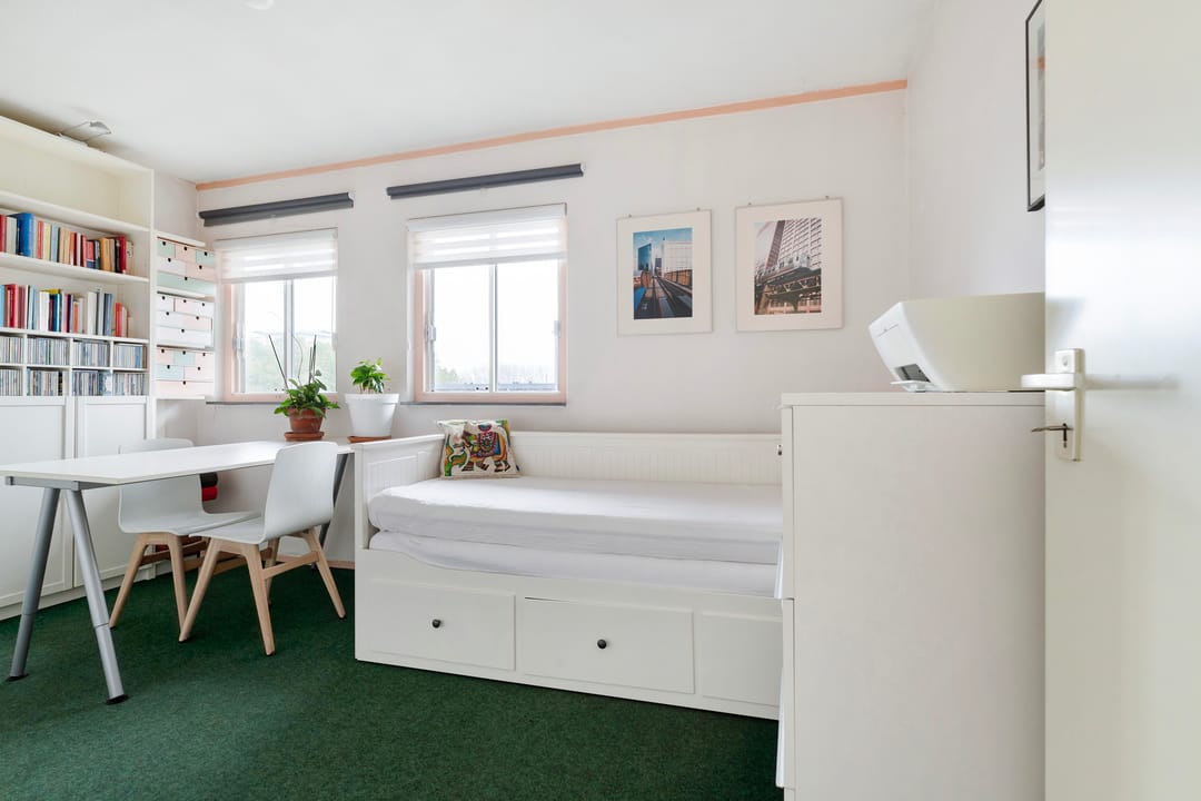 Foto 17 van Snelfilterweg 239