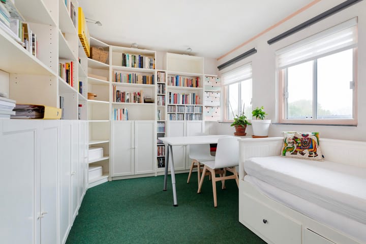 Foto 21 van Snelfilterweg 239