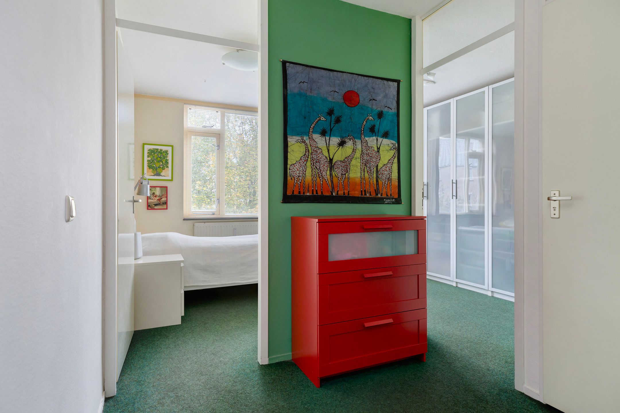 Foto 24 van Snelfilterweg 239