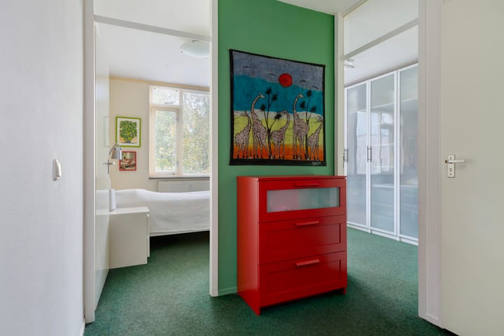 Foto 24 van Snelfilterweg 239