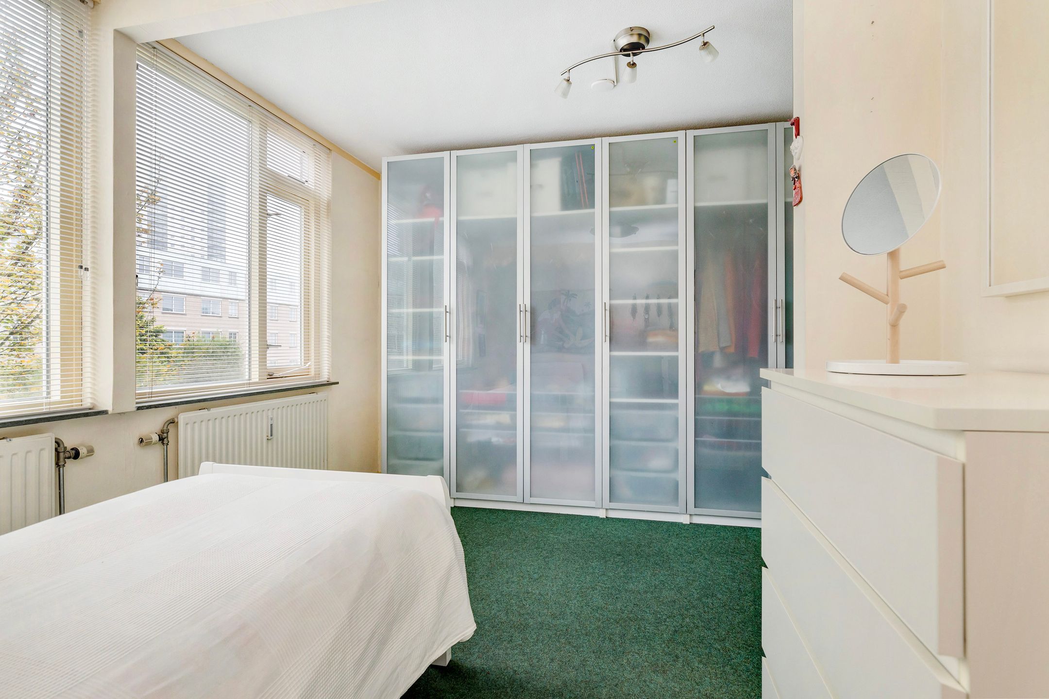 Foto 15 van Snelfilterweg 239