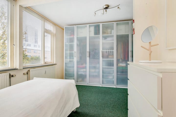 Foto 15 van Snelfilterweg 239