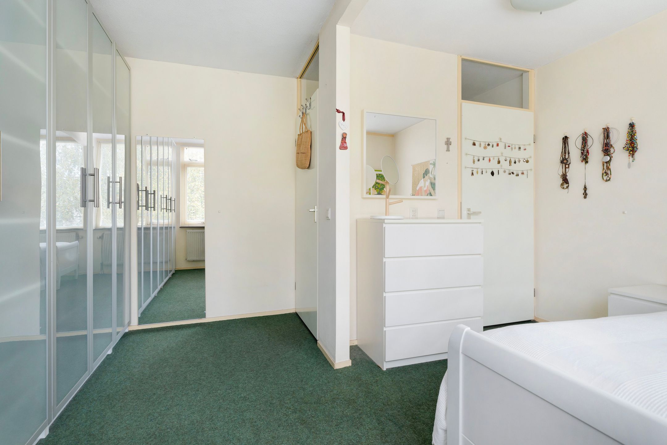 Foto 18 van Snelfilterweg 239