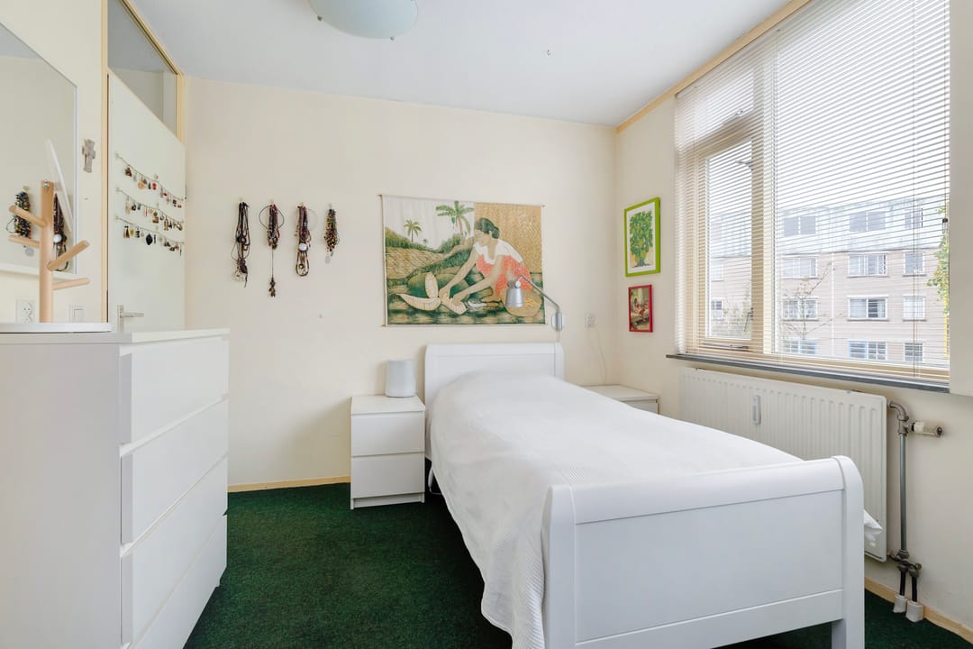 Foto 11 van Snelfilterweg 239