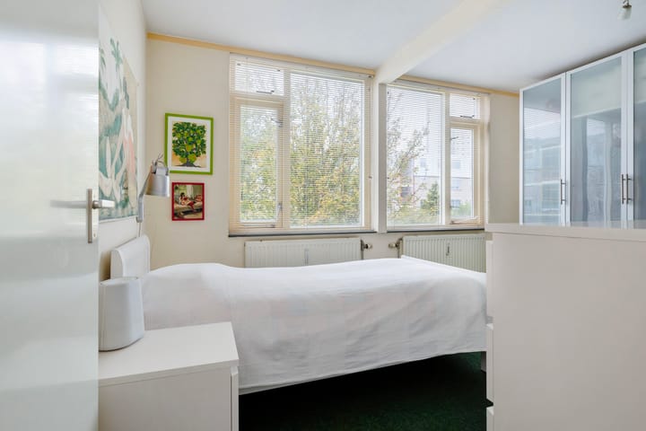 Foto 14 van Snelfilterweg 239