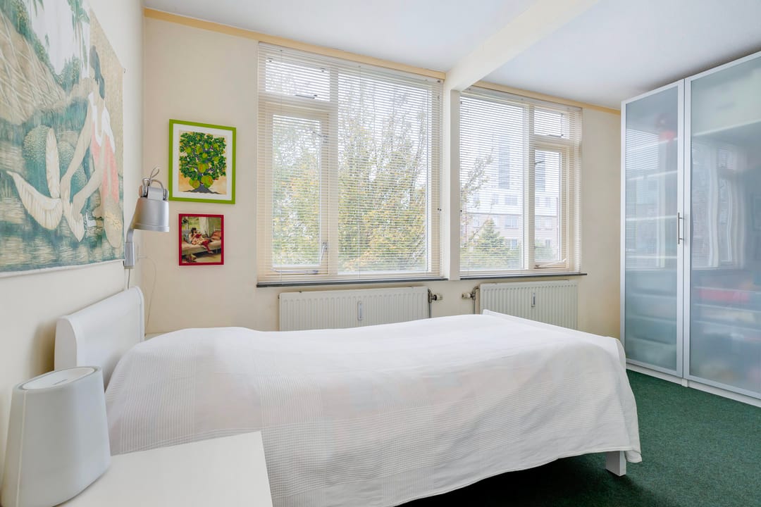 Foto 16 van Snelfilterweg 239