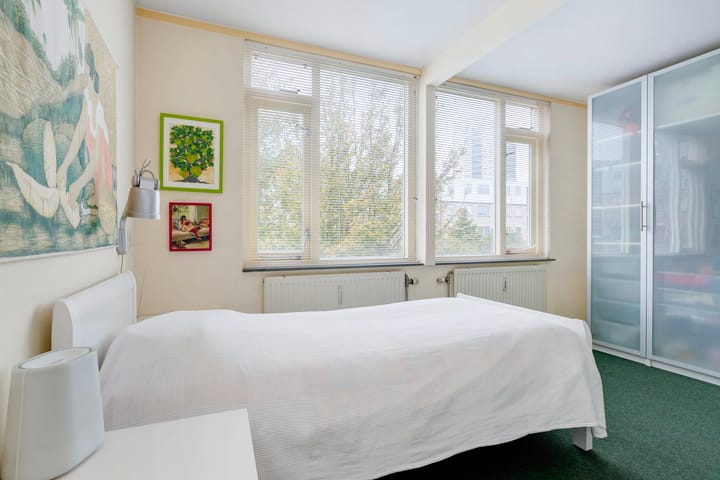 Foto 16 van Snelfilterweg 239