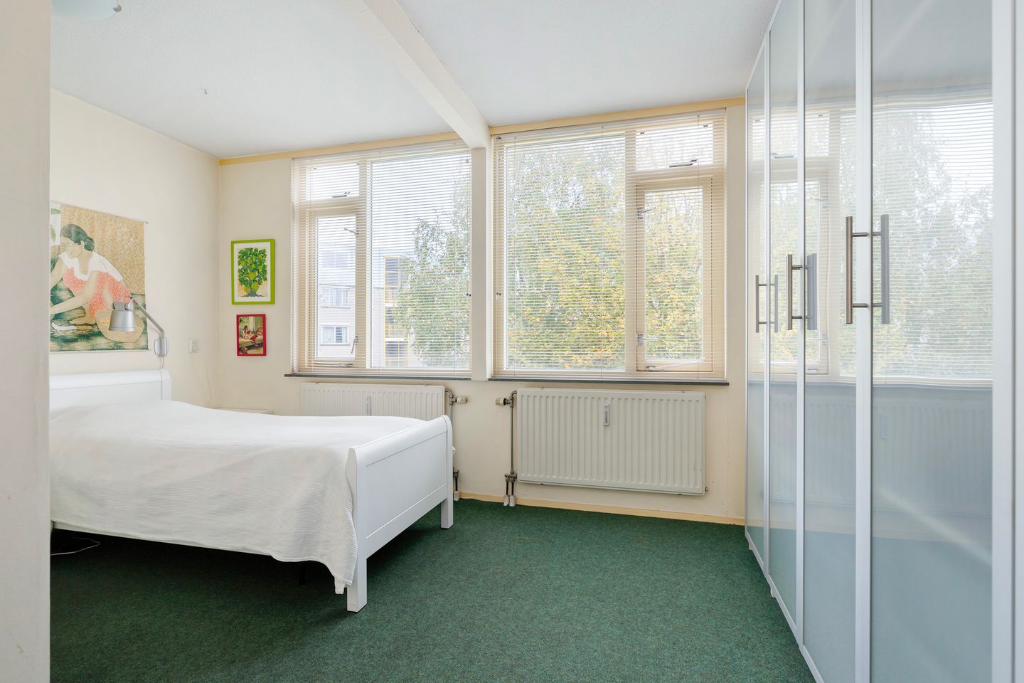 Foto 20 van Snelfilterweg 239