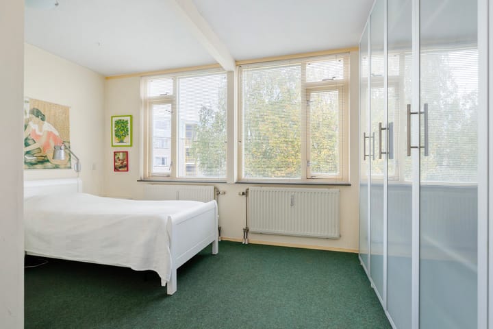 Foto 20 van Snelfilterweg 239