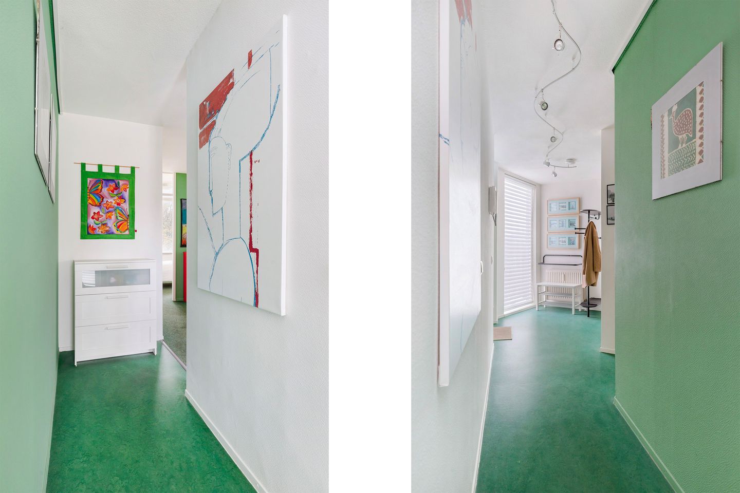 Foto 25 van Snelfilterweg 239