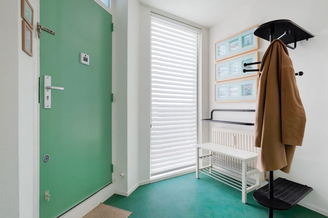 Foto 28 van Snelfilterweg 239