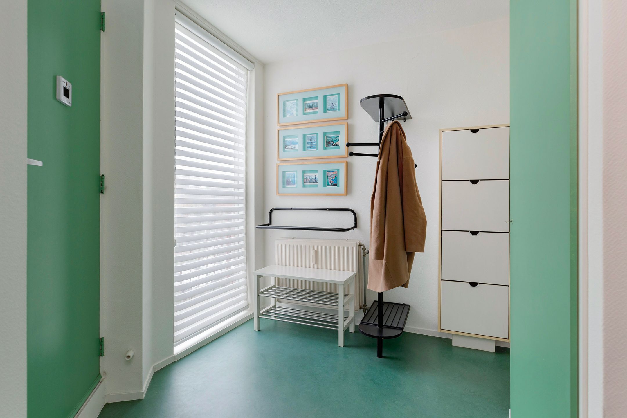 Foto 27 van Snelfilterweg 239