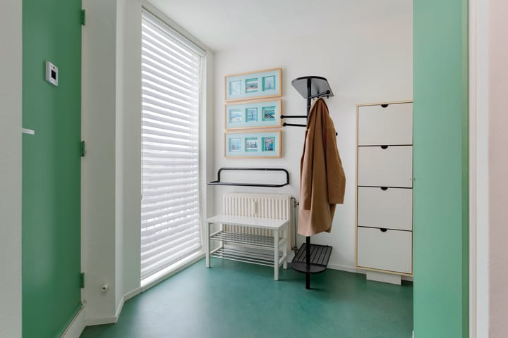 Foto 27 van Snelfilterweg 239