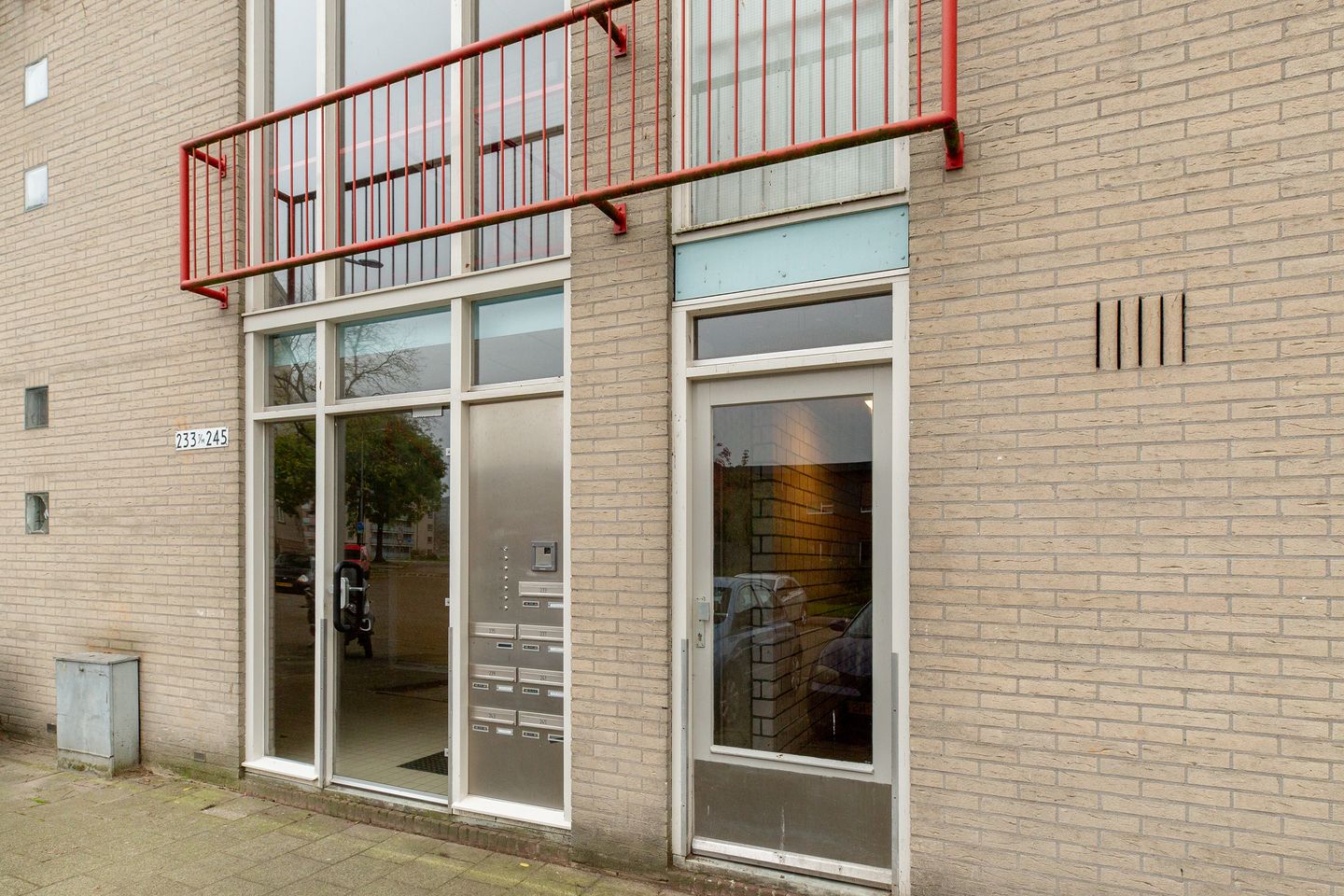 Foto 34 van Snelfilterweg 239