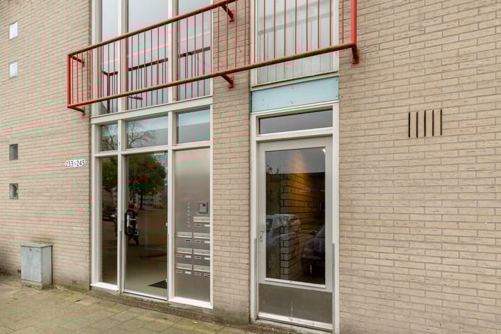 Foto 34 van Snelfilterweg 239