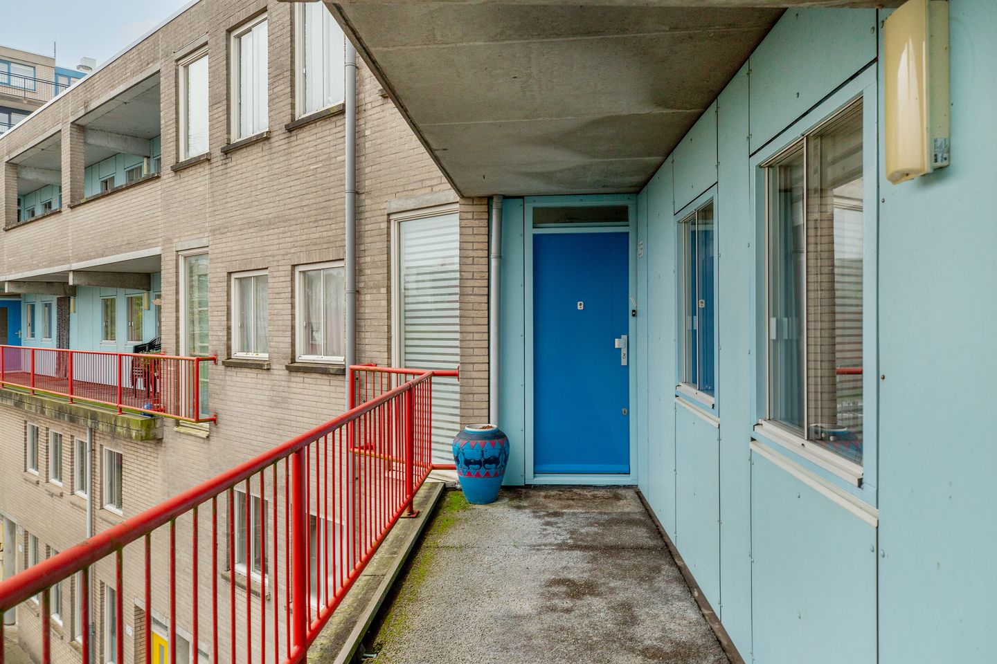 Foto 35 van Snelfilterweg 239