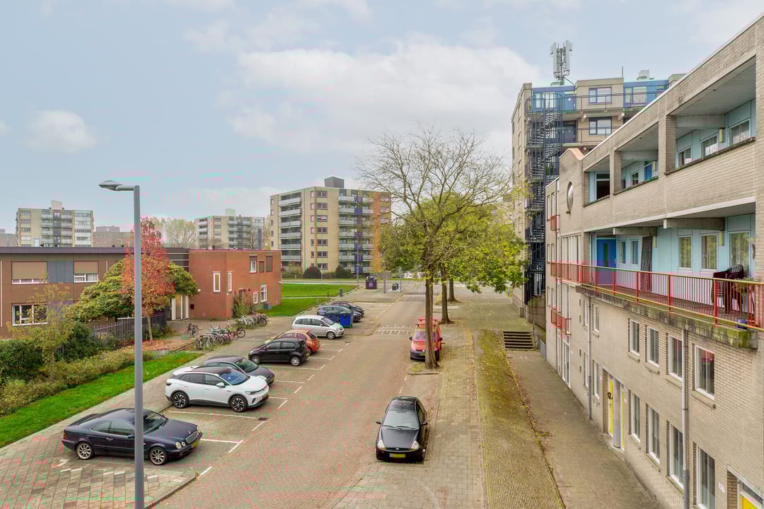 Foto 1 van Snelfilterweg 239