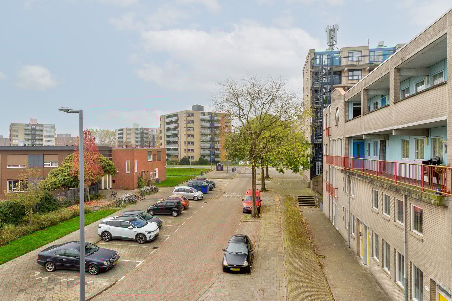 Foto 1 van Snelfilterweg 239