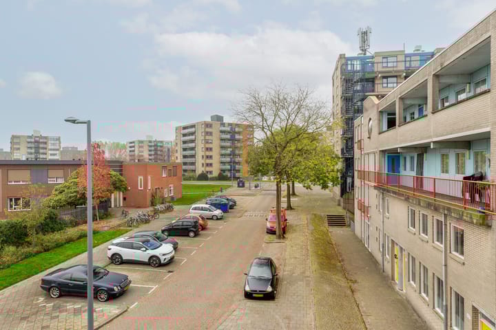 Foto 1 van Snelfilterweg 239