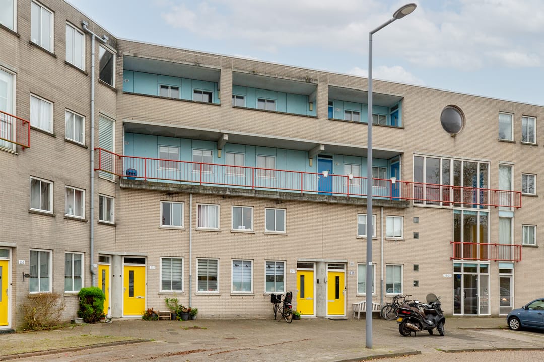 Foto 32 van Snelfilterweg 239