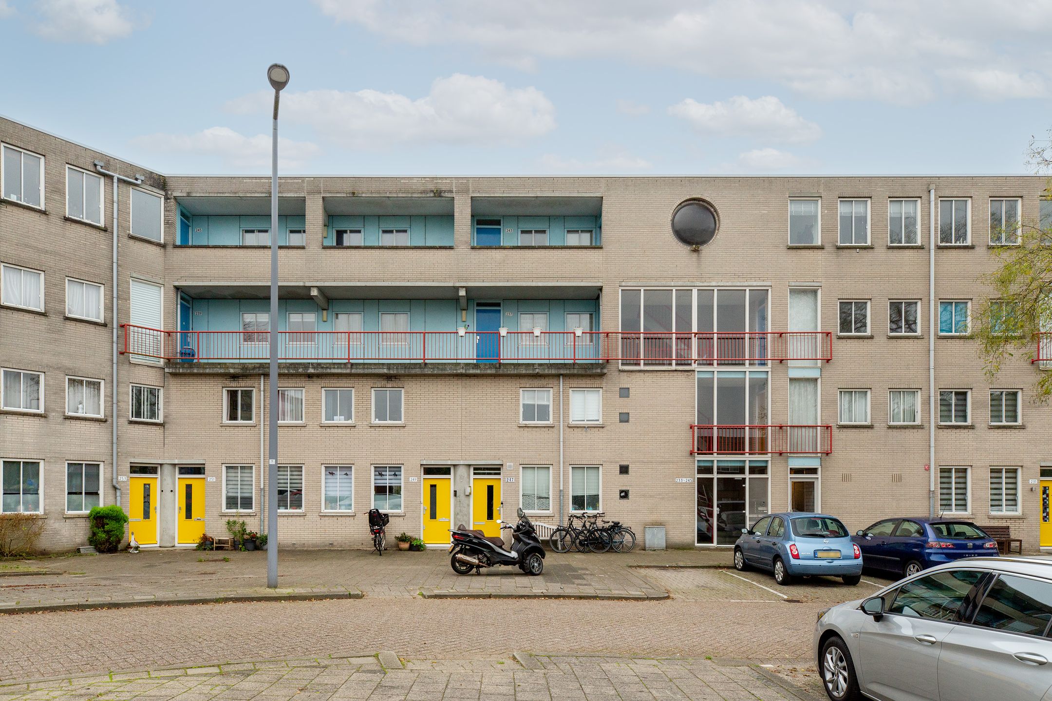 Foto 36 van Snelfilterweg 239