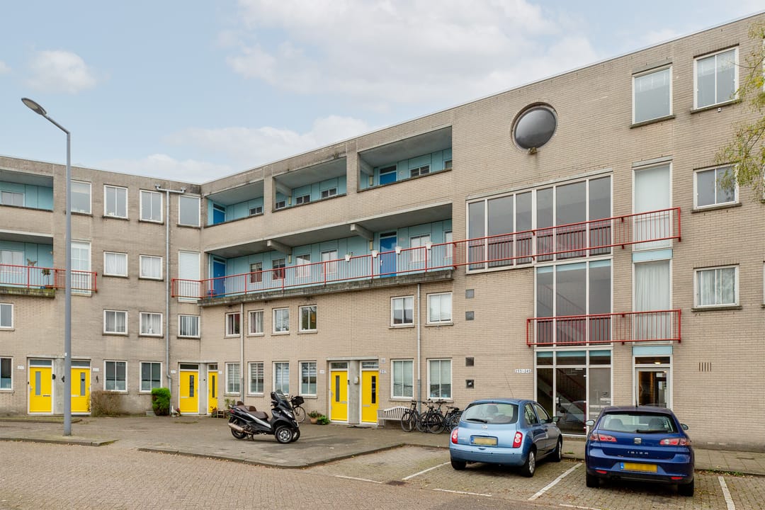 Foto 37 van Snelfilterweg 239