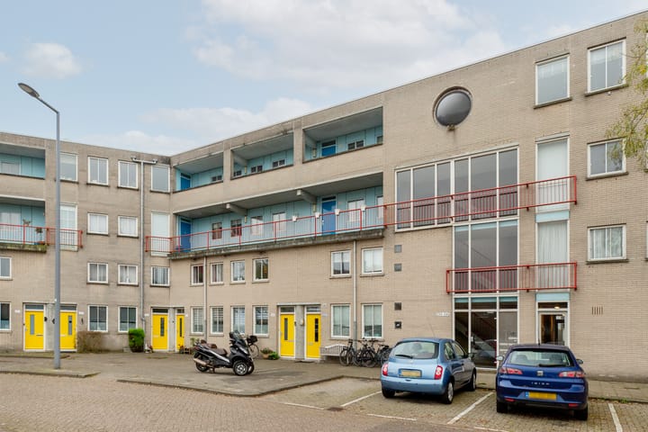 Foto 37 van Snelfilterweg 239