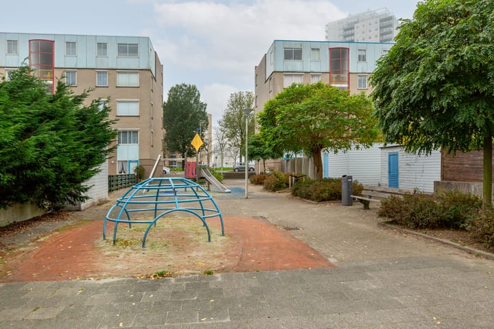 Foto 38 van Snelfilterweg 239