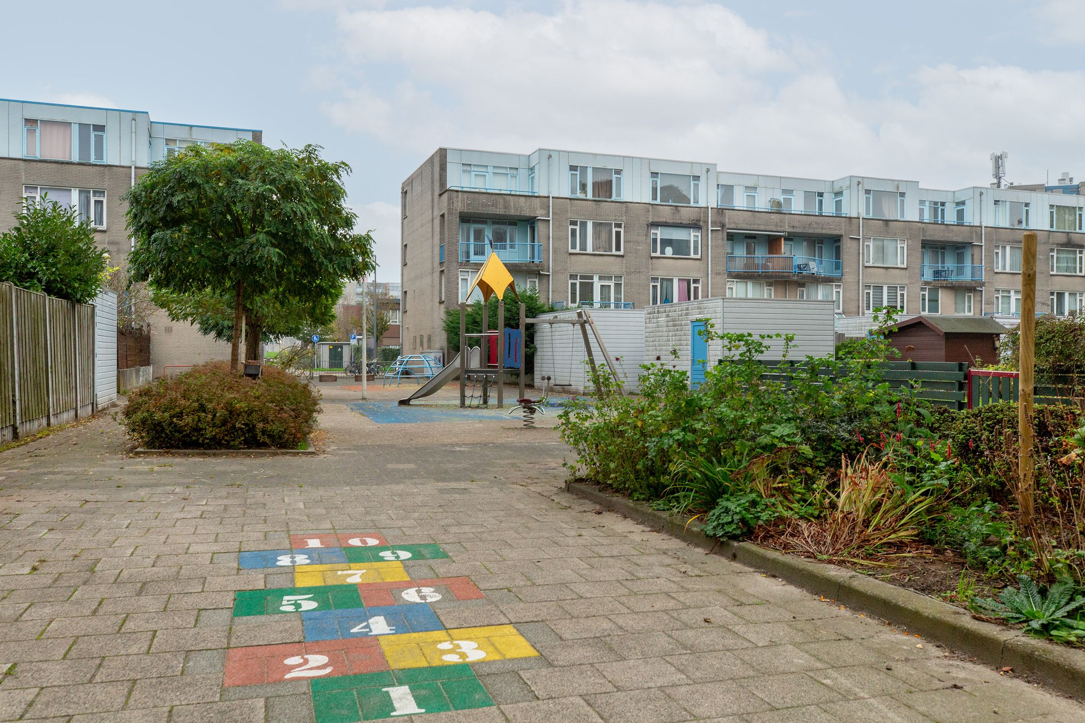 Foto 39 van Snelfilterweg 239