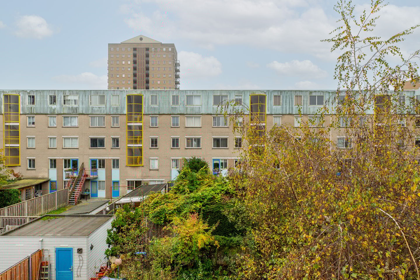 Foto 40 van Snelfilterweg 239